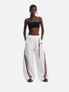 Aelfric Eden Barrel Sweatpants