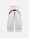 Aelfric Eden Barrel Sweatpants