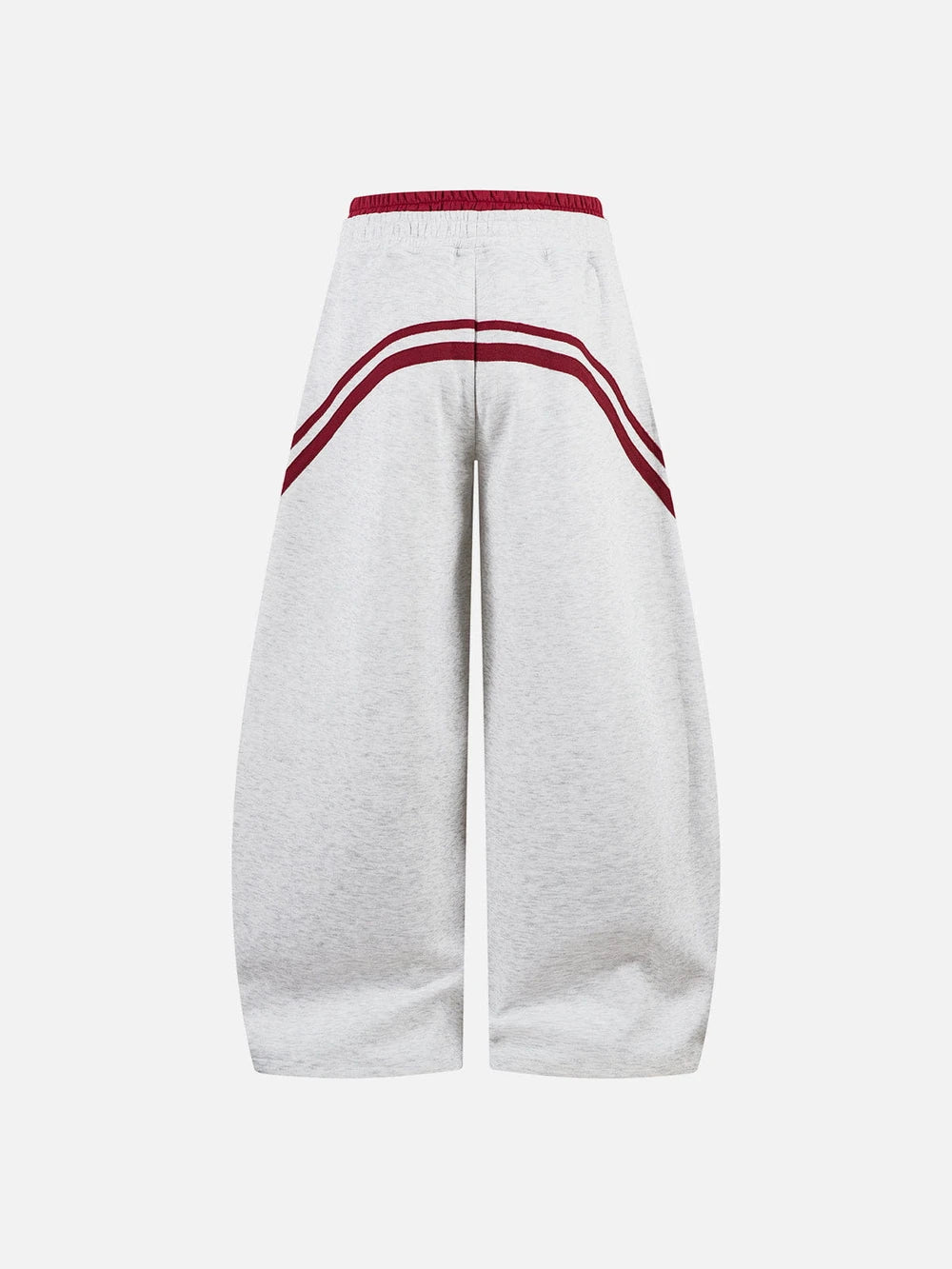 Aelfric Eden Barrel Sweatpants