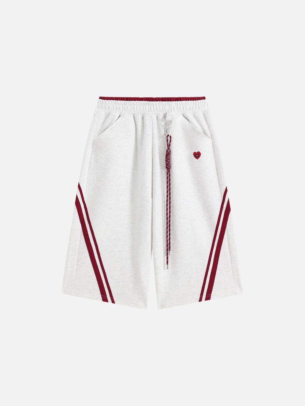 Aelfric Eden Barrel Sweatpants