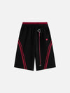 Aelfric Eden Barrel Sweatpants