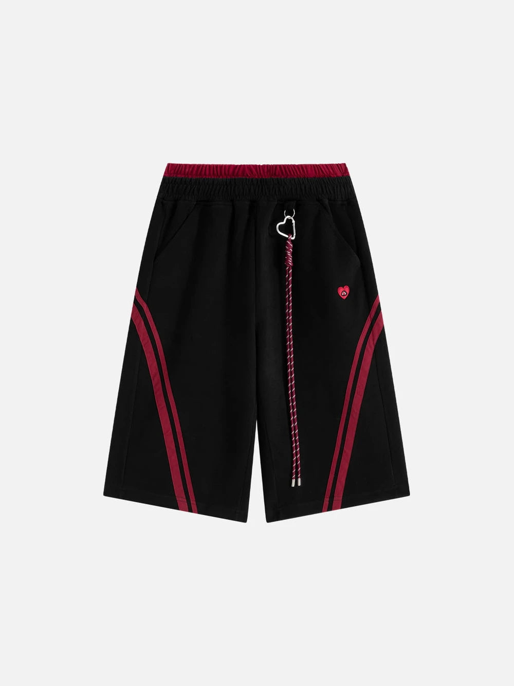 Aelfric Eden Barrel Sweatpants