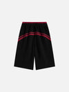 Aelfric Eden Barrel Sweatpants