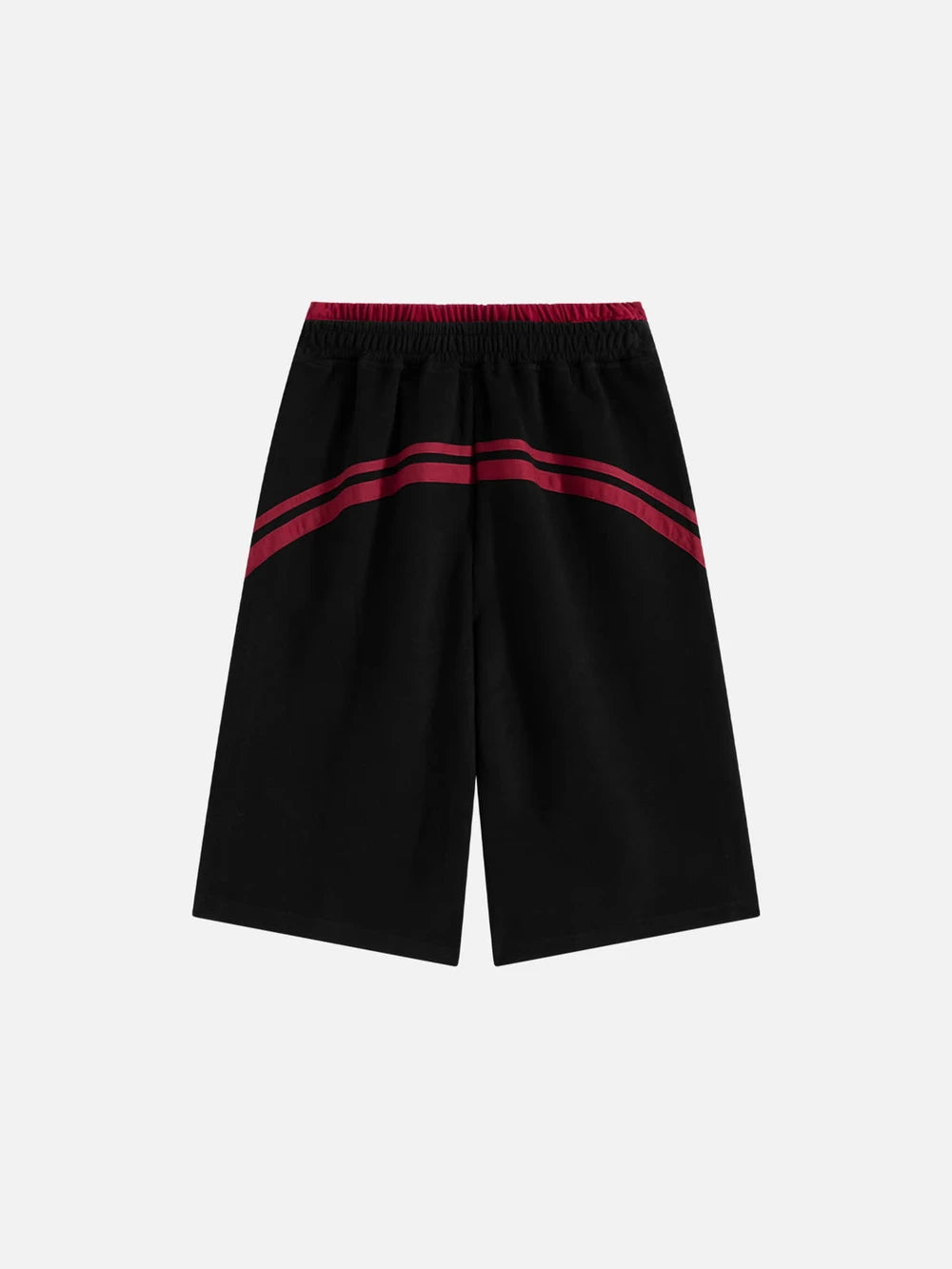 Aelfric Eden Barrel Sweatpants
