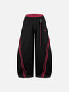 Aelfric Eden Barrel Sweatpants