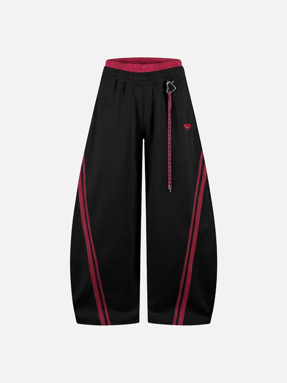 Aelfric Eden Barrel Sweatpants