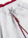 Aelfric Eden Barrel Sweatpants