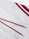 Aelfric Eden Barrel Sweatpants