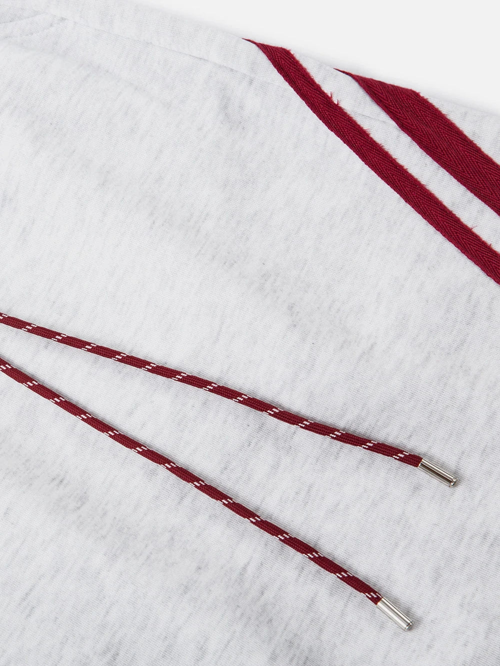 Aelfric Eden Barrel Sweatpants
