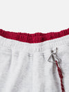 Aelfric Eden Barrel Sweatpants