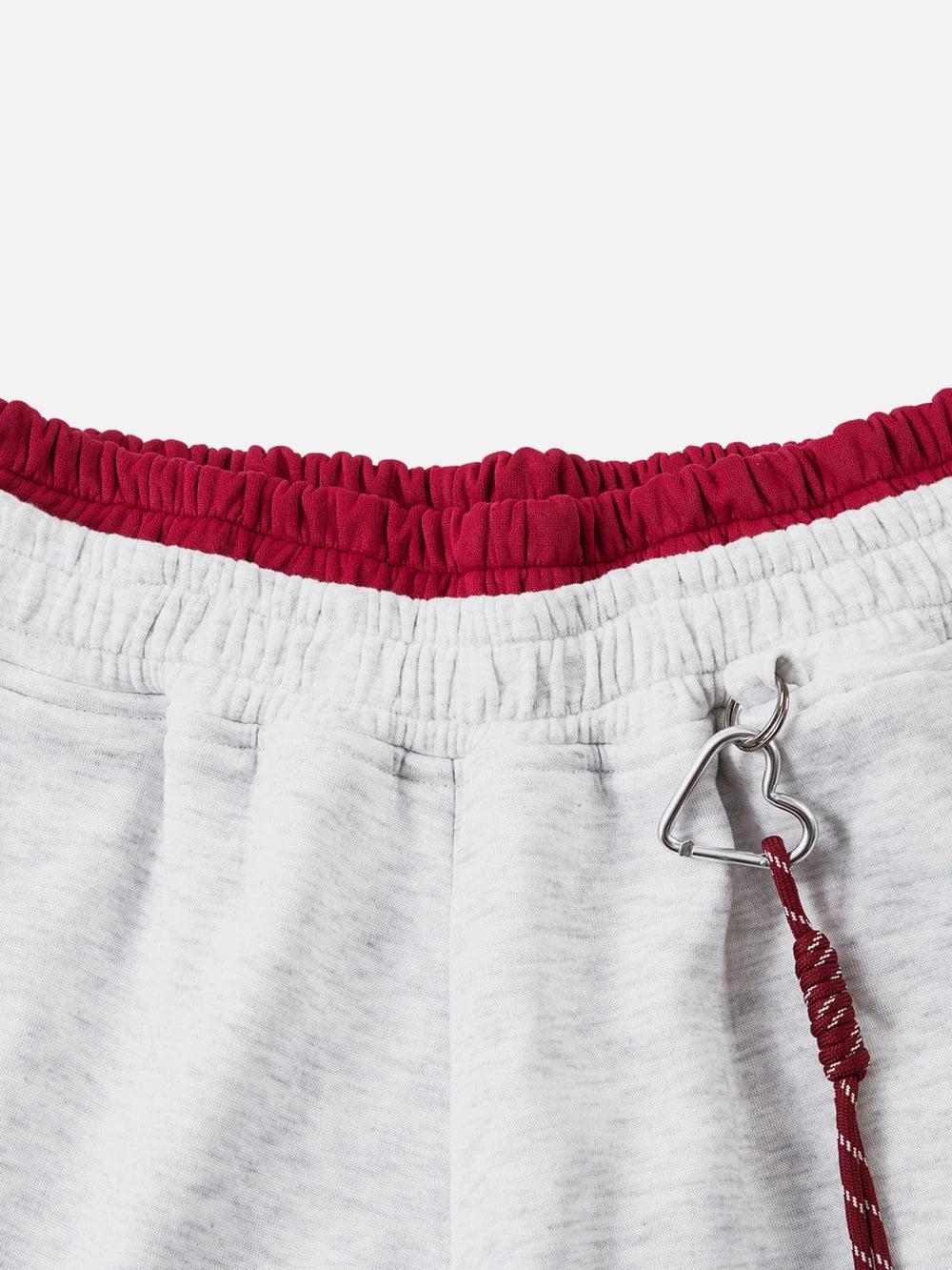 Aelfric Eden Barrel Sweatpants