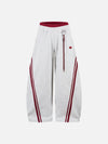 Aelfric Eden Barrel Sweatpants