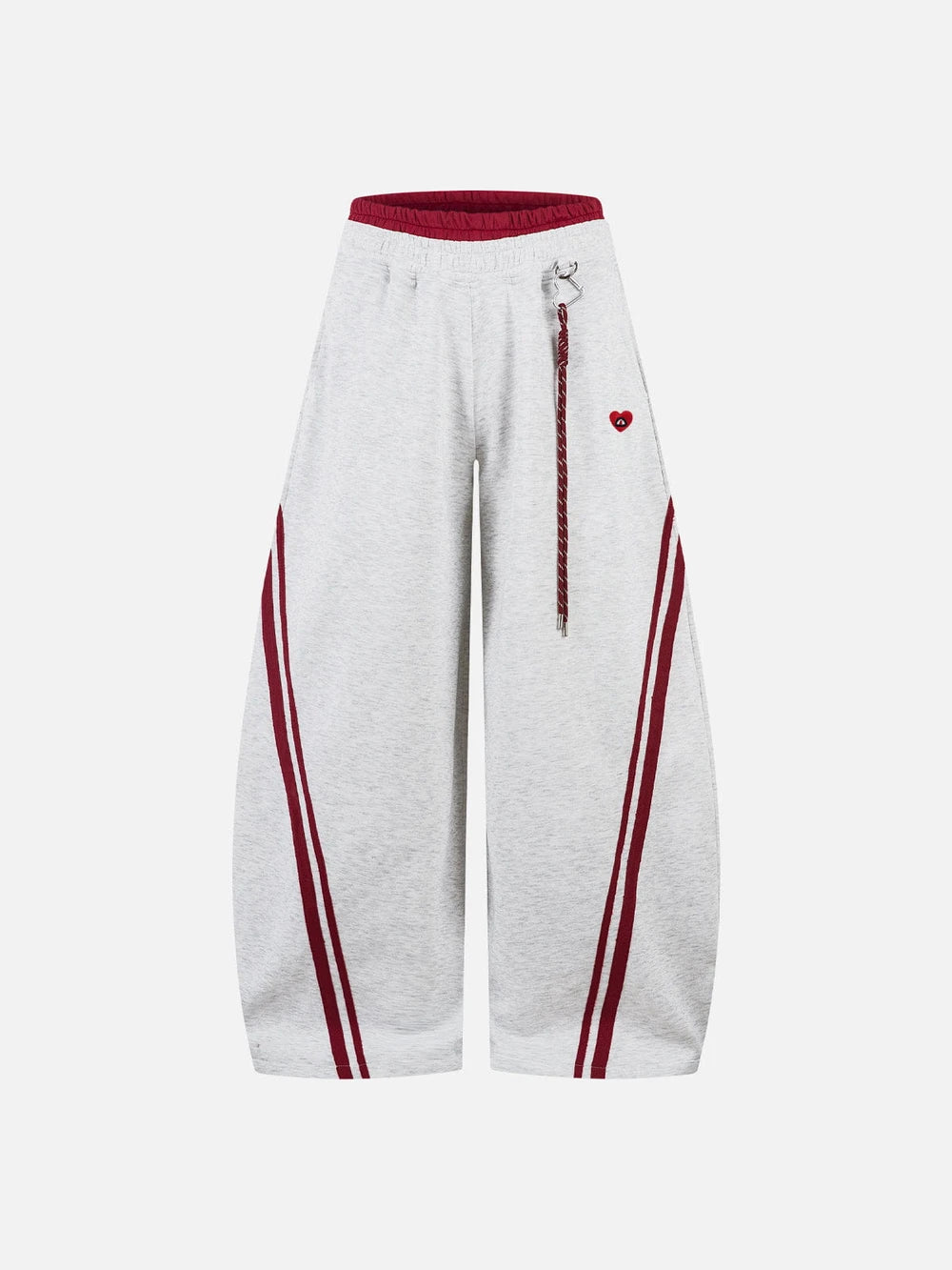 Aelfric Eden Barrel Sweatpants