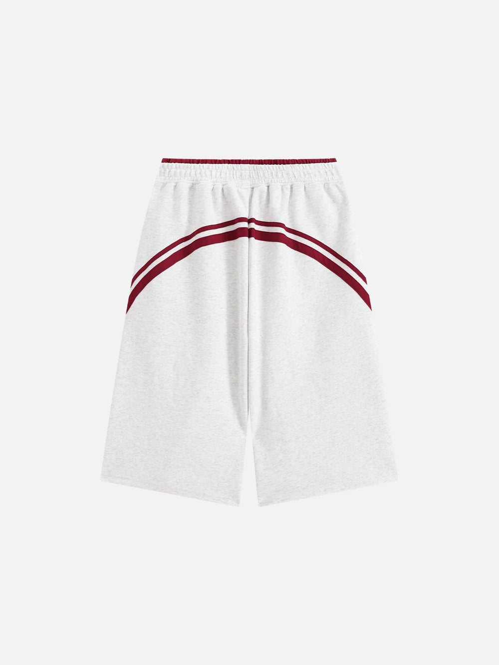 Aelfric Eden Barrel Sweatpants