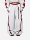 Aelfric Eden Barrel Sweatpants
