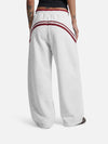 Aelfric Eden Barrel Sweatpants