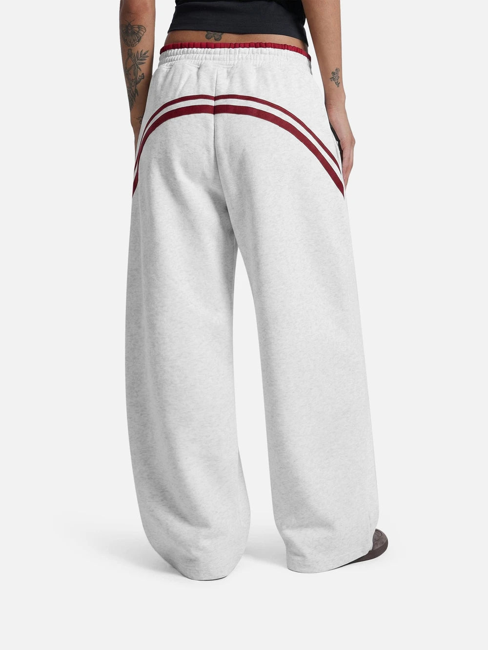 Aelfric Eden Barrel Sweatpants