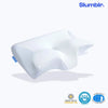 Slumblr Contour Relief Pillow