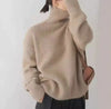 Cozy Cashmere Sweater