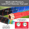 Pocket Hose Ballistic