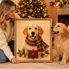 Custom Pet Pearl Art Kit