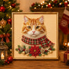Custom Pet Pearl Art Kit