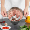KitchenPro Family Food Chopper