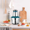 KitchenPro Family Food Chopper