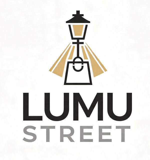 Lumu Street