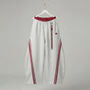 Aelfric Eden Barrel Sweatpants