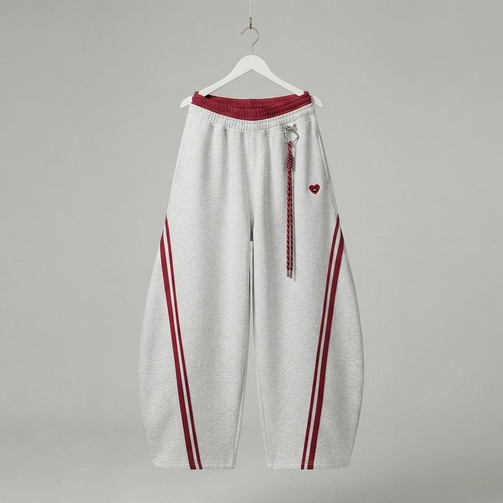 Aelfric Eden Barrel Sweatpants
